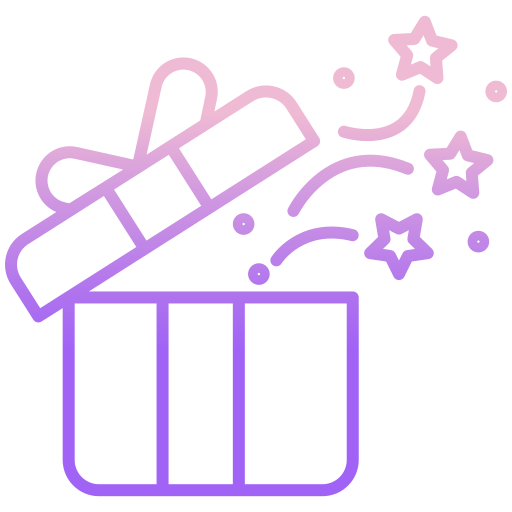 gift