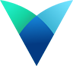 ویتا تیم